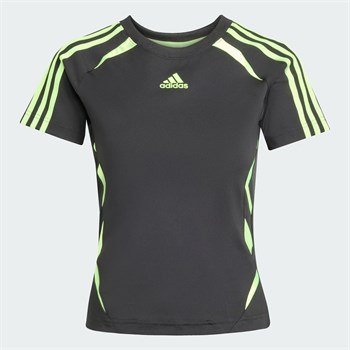 adidas Teamgeist Adicolor Slim Kadın Forma