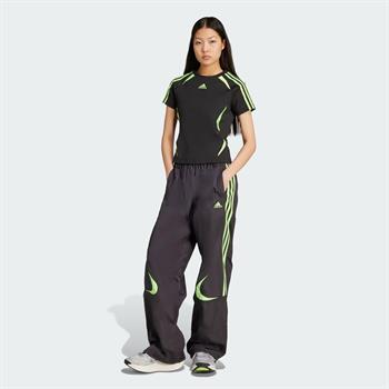 adidas Teamgeist Adicolor Slim Kadın Forma