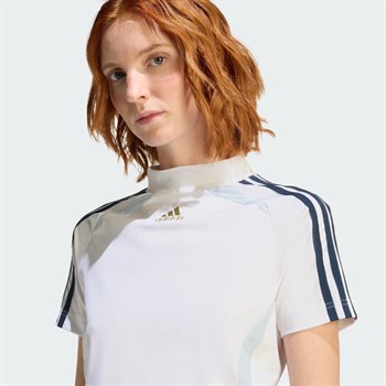 adidas Teamgeist Baby Kadın Tişört