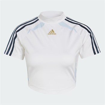 adidas Teamgeist Baby Kadın Tişört
