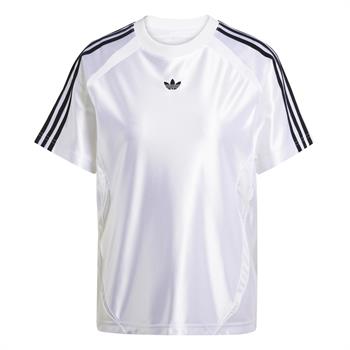 adidas Teamgeist Kadın Tişört