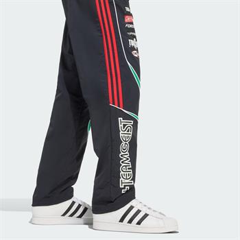 adidas Teamgeist Moto Erkek Eşofman Altı