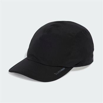 adidas Tech 3 Stripes Climaproof Şapka