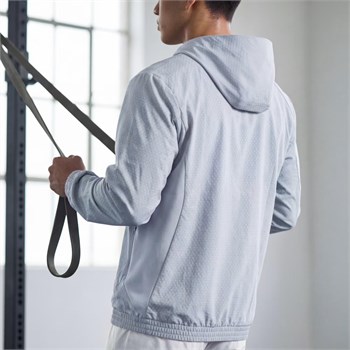 adidas Tech Apparel Climawarm Erkek Sweatshirt