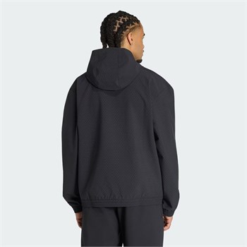 adidas Tech Apparel Climawarm Erkek Sweatshirt