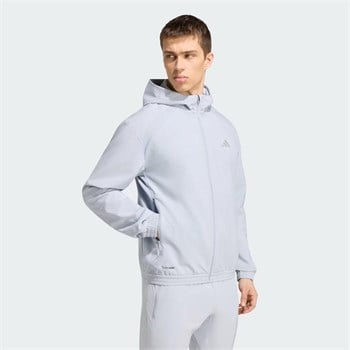 adidas Tech Apparel Climawarm Erkek Sweatshirt