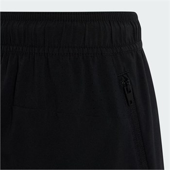 adidas Tech Apparel Çocuk Şort