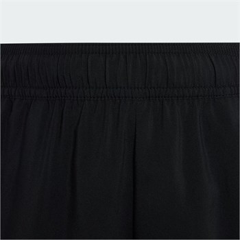 adidas Tech Apparel Çocuk Şort