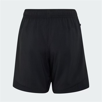 adidas Tech Apparel Çocuk Şort