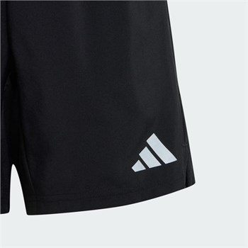 adidas Tech Apparel Çocuk Şort