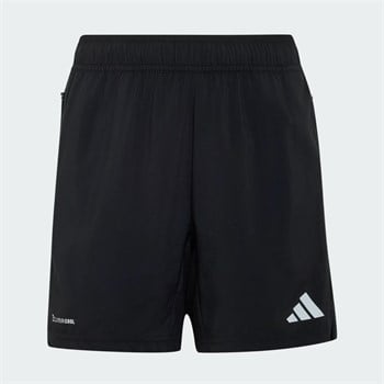 adidas Tech Apparel Çocuk Şort