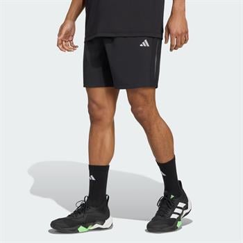 adidas Tech Apparel Erkek Şort