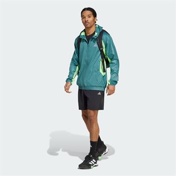 adidas Tech Apparel Erkek Şort