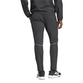adidas Tech Apparel Slim Erkek Eşofman Altı