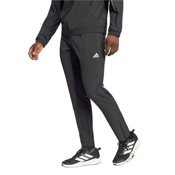 adidas Tech Apparel Slim Erkek Eşofman Altı