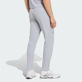 adidas Tech Apparel Slim TP Erkek Eşofman Altı