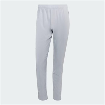 adidas Tech Apparel Slim TP Erkek Eşofman Altı