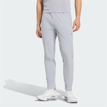 adidas Tech Apparel Slim TP Erkek Eşofman Altı