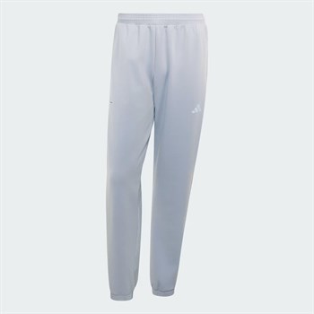 adidas Tech Apparel Warm Erkek Eşofman Altı
