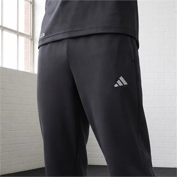adidas Tech Apparel Warm Erkek Eşofman Altı