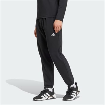 adidas Tech Apparel Warm Erkek Eşofman Altı