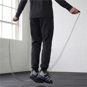 adidas Tech Apparel Warm Erkek Eşofman Altı