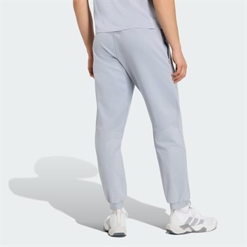 adidas Tech Apparel Warm Erkek Eşofman Altı