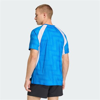 adidas Tech Apparel WC26 Erkek Tişört