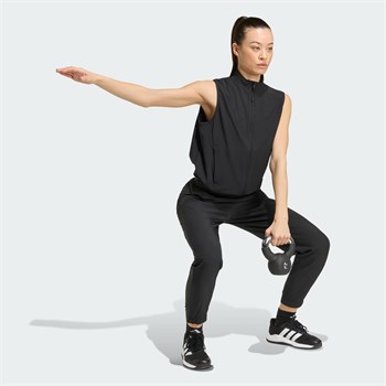 adidas Tech Intensity Kadın Eşofman Altı