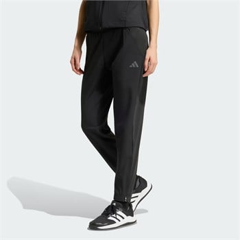 adidas Tech Intensity Kadın Eşofman Altı