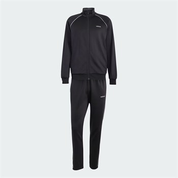 adidas Tech TS Erkek Eşofman Takımı