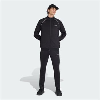 adidas Tech TS Erkek Eşofman Takımı
