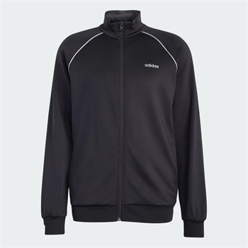 adidas Tech TS Erkek Eşofman Takımı