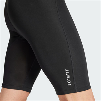 adidas Techfit Compression Training Erkek Tayt