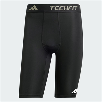 adidas Techfit Compression Training Erkek Tayt