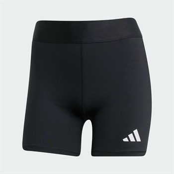 adidas Techfit Kadın Şort