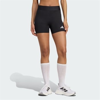 adidas Techfit Kadın Şort