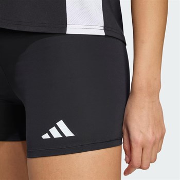 adidas Techfit Period-Proof Kadın Şort