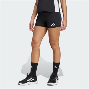 adidas Techfit Period-Proof Kadın Şort
