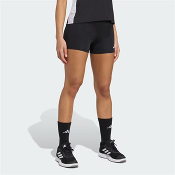 adidas Techfit Period-Proof Kadın Şort