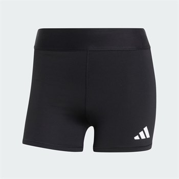 adidas Techfit Period-Proof Kadın Şort