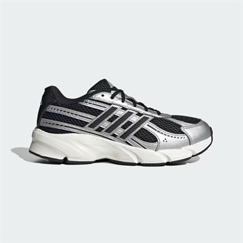 adidas Technochaos 200 Kadın Günlük Spor Ayakkabı