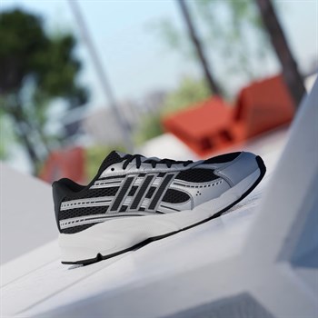 adidas Technochaos 200 Kadın Günlük Spor Ayakkabı