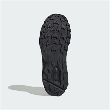 adidas Technochaos 2000 ATR Erkek Günlük Spor Ayakkabı