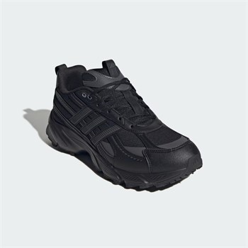 adidas Technochaos 2000 ATR Erkek Günlük Spor Ayakkabı