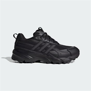 adidas Technochaos 2000 ATR Erkek Günlük Spor Ayakkabı