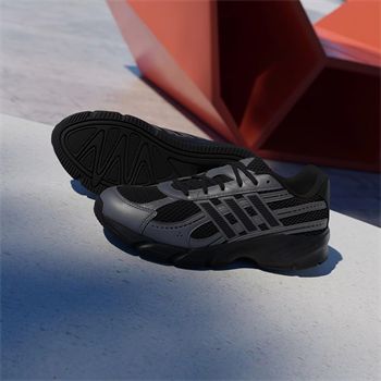 adidas Technochaos 2000 Erkek Günlük Spor Ayakkabı