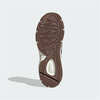 adidas Technochaos 2000 Erkek Günlük Spor Ayakkabı