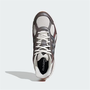 adidas Technochaos 2000 Erkek Günlük Spor Ayakkabı