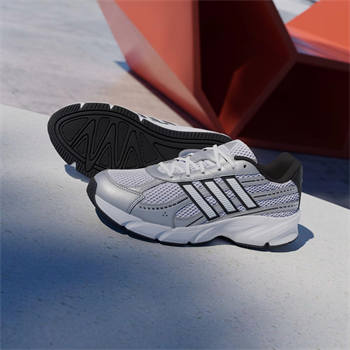 adidas Technochaos 2000 Erkek Günlük Spor Ayakkabı